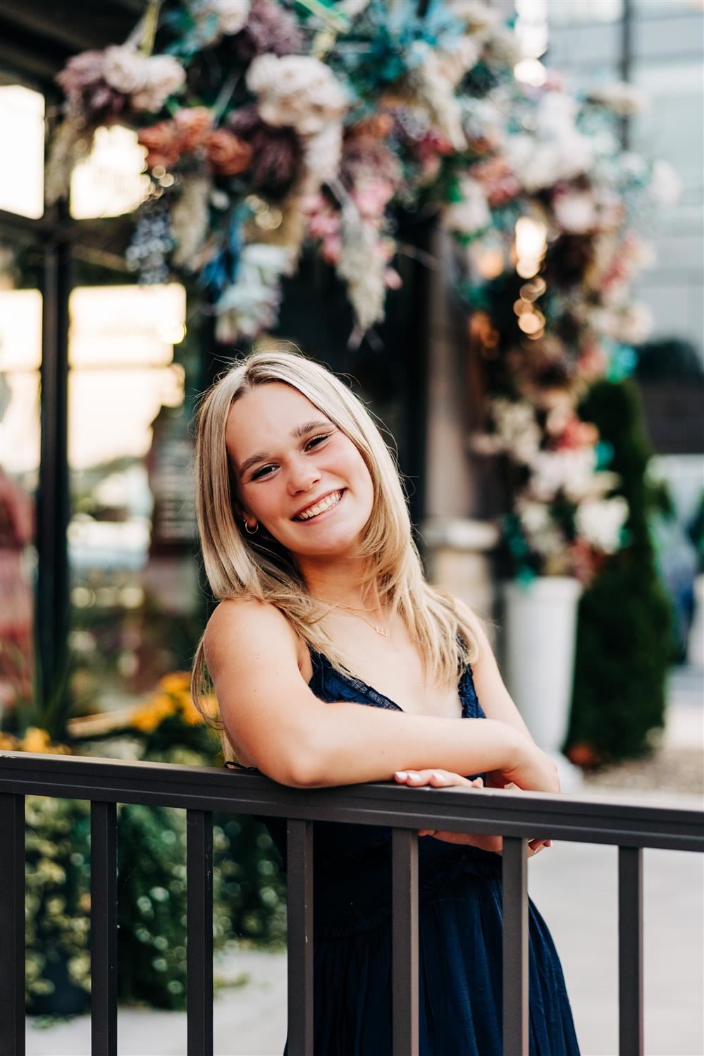  Ella Fasnacht
